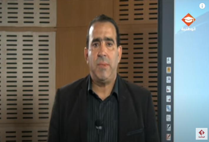 حصة مراجعة في مادة الفلسفة لتلاميذ البكالوريا جميع الشعب | الحصة الأولى