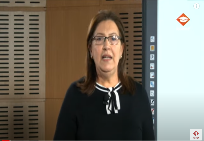 حصة مراجعة في مادة الفلسفة لتلاميذ البكالوريا جميع الشعب | الحصة الثالثة