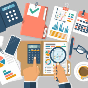 مادة التصرف شعبة بكالوريا اقتصاد و تصرف